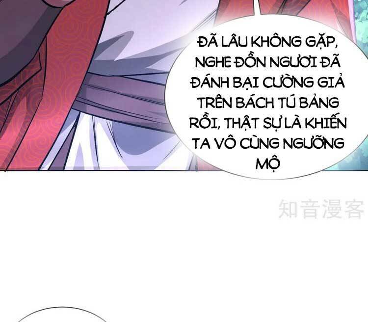 Chương 283 - Trang 17