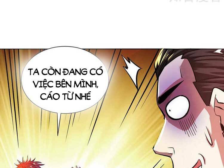 Chương 283 - Trang 22