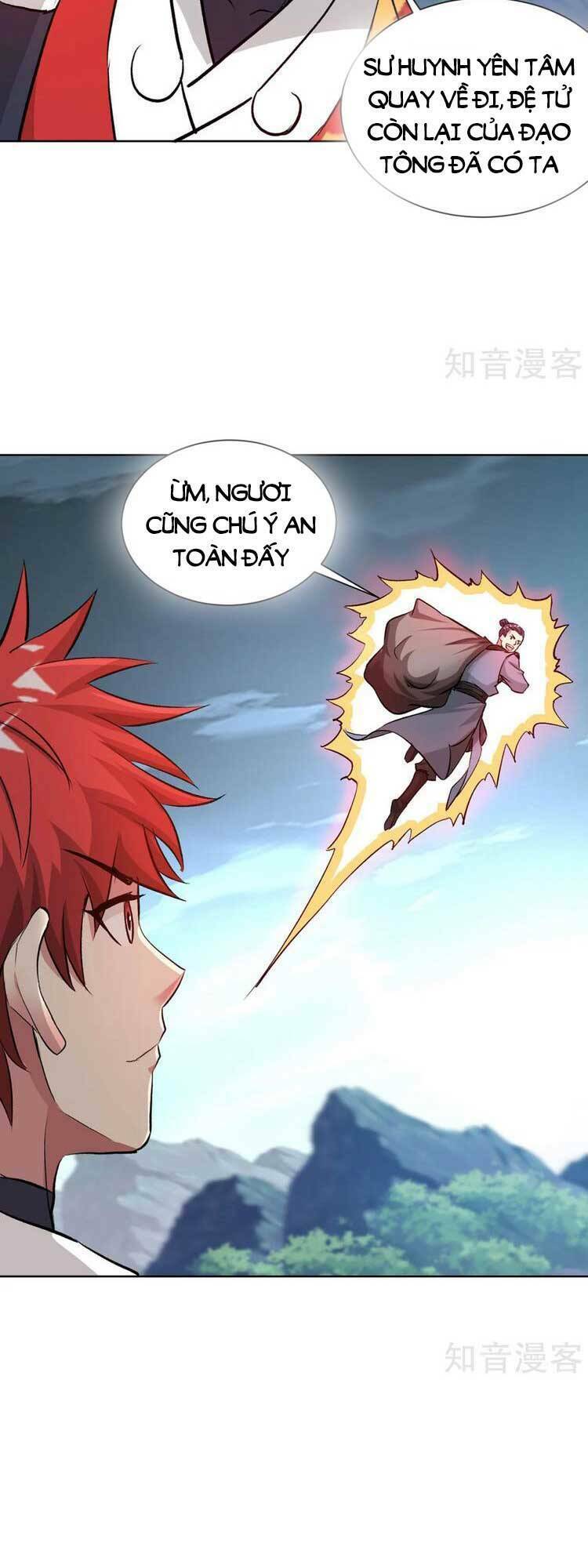 Chương 283 - Trang 4