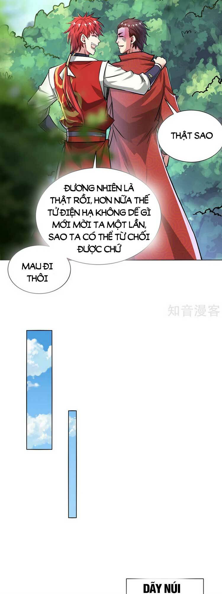 Chương 284 - Trang 6