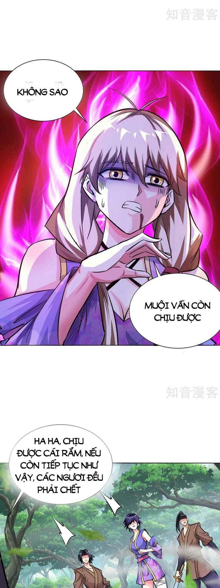 Chương 285 - Trang 10