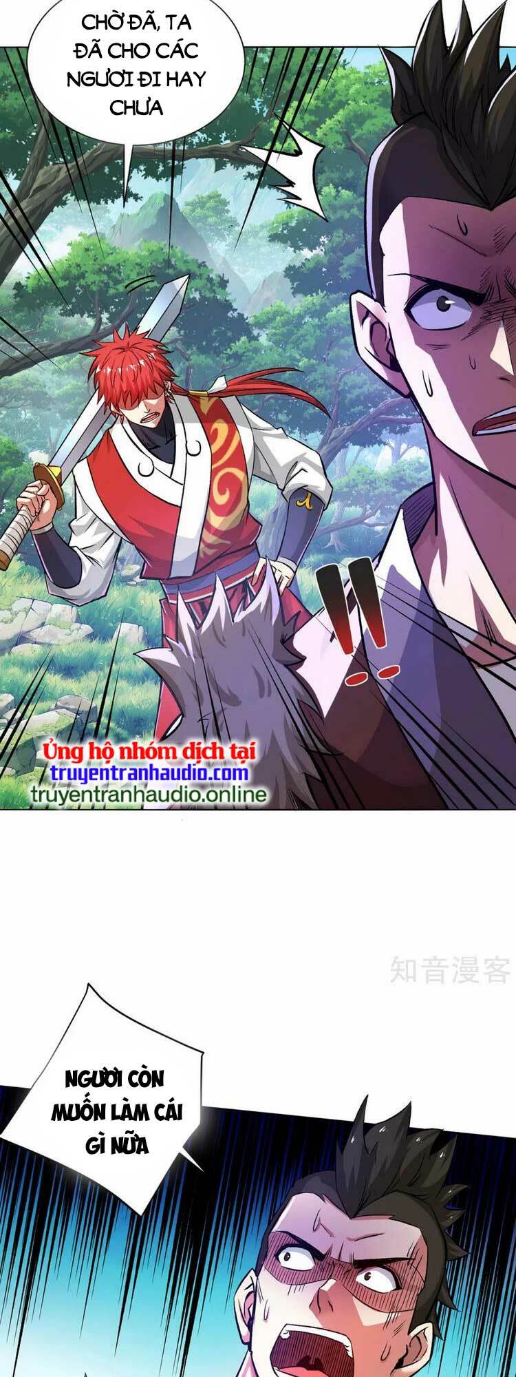 Chương 286 - Trang 11