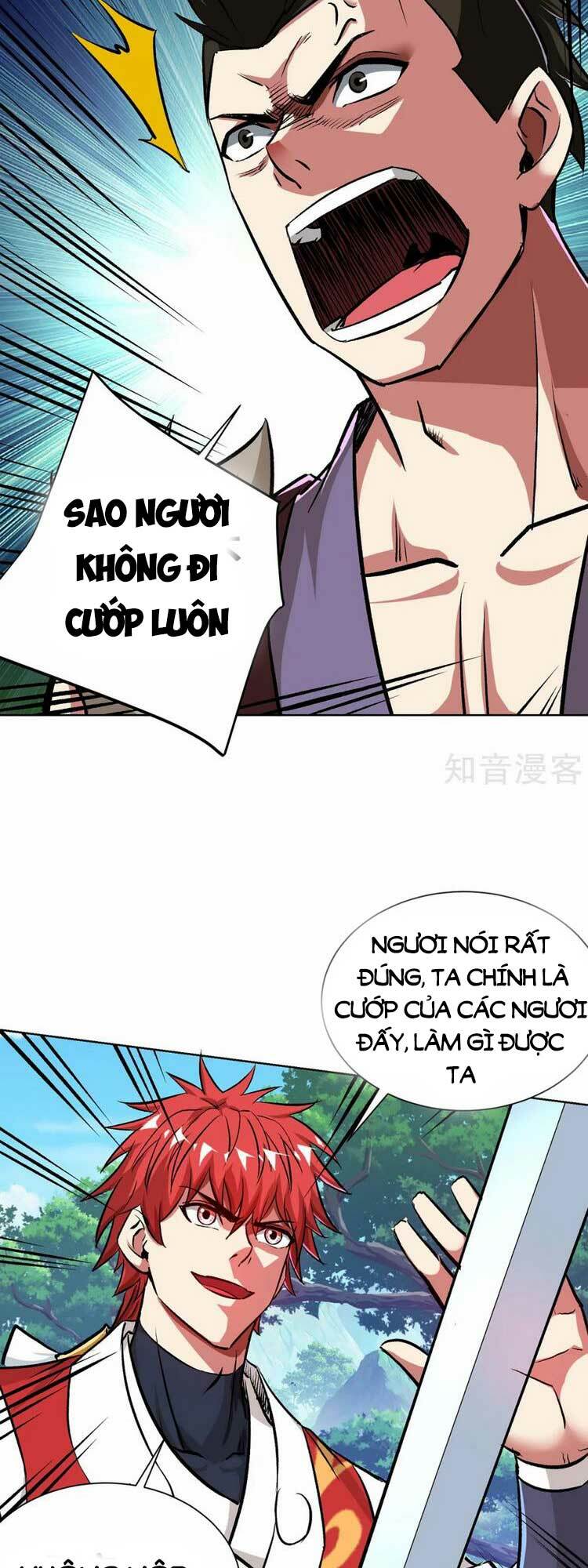 Chương 286 - Trang 14