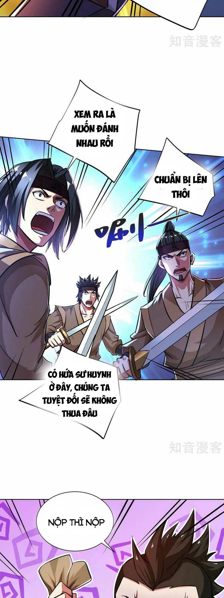 Chương 286 - Trang 16