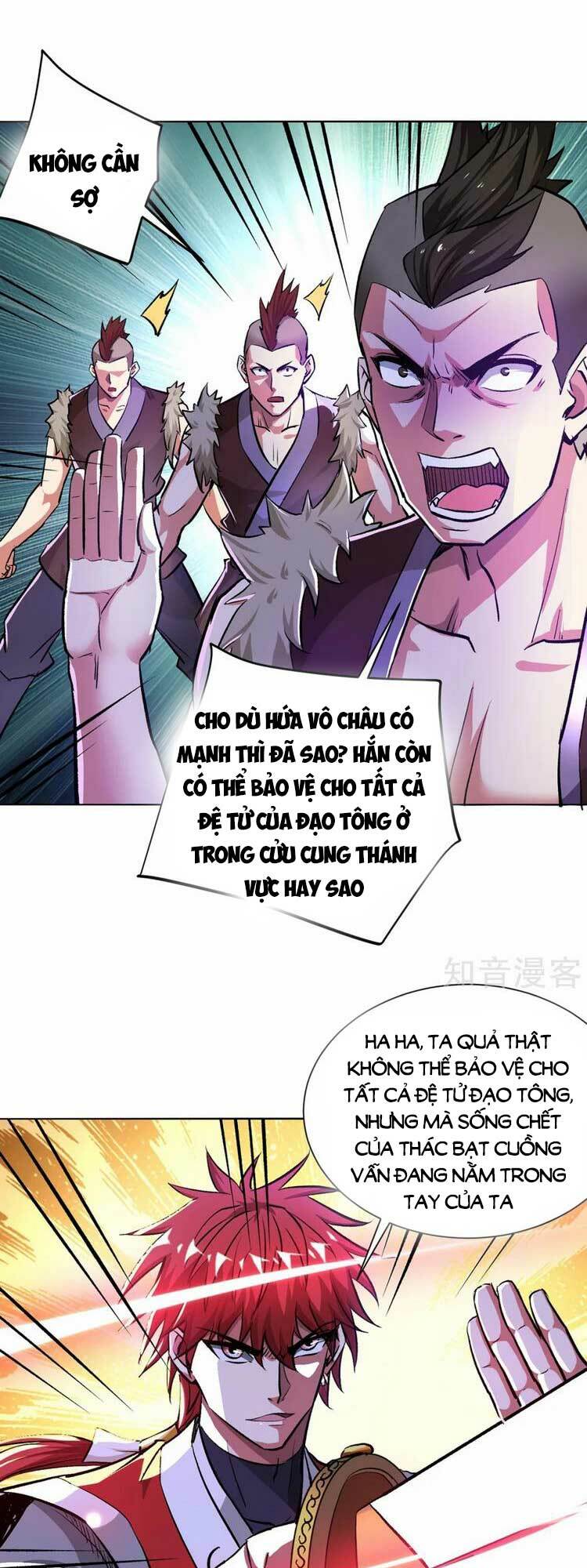 Chương 286 - Trang 3