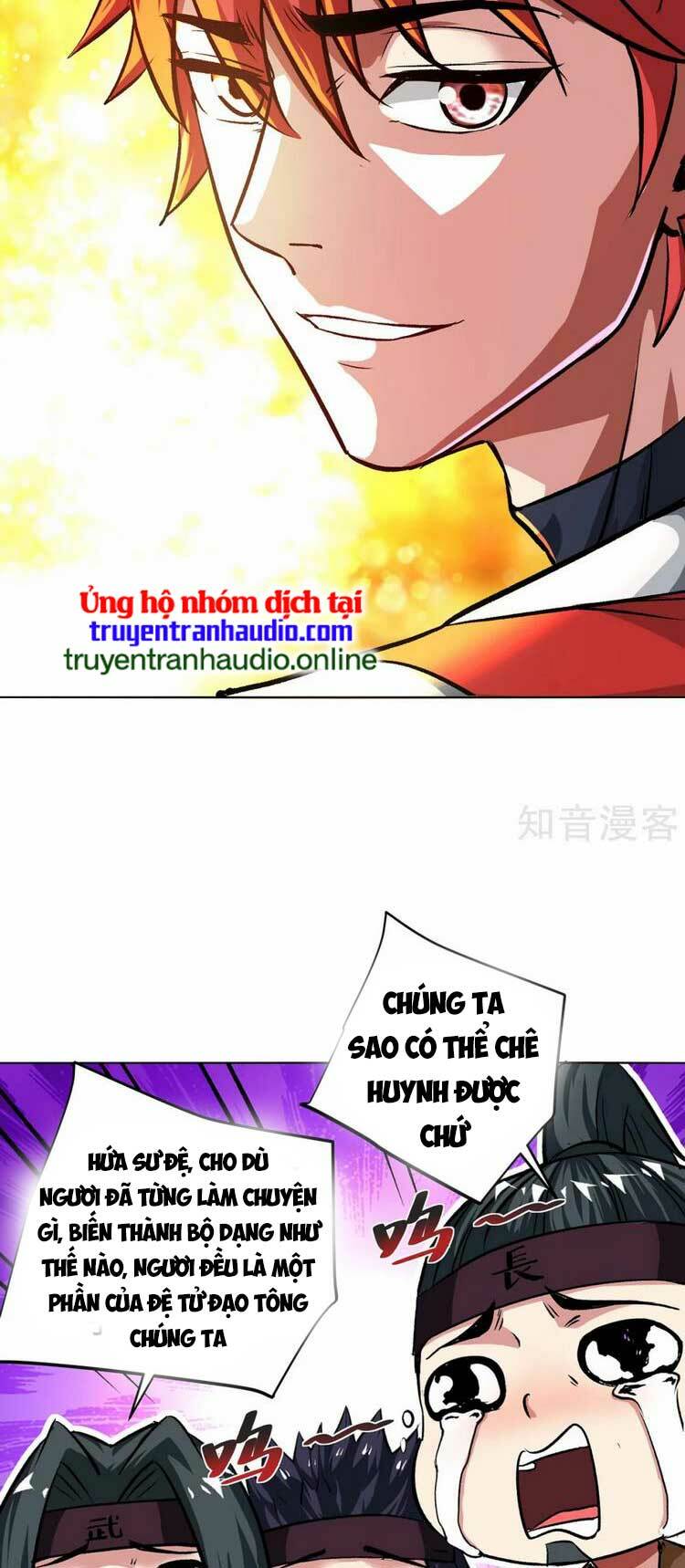 Chương 286 - Trang 24