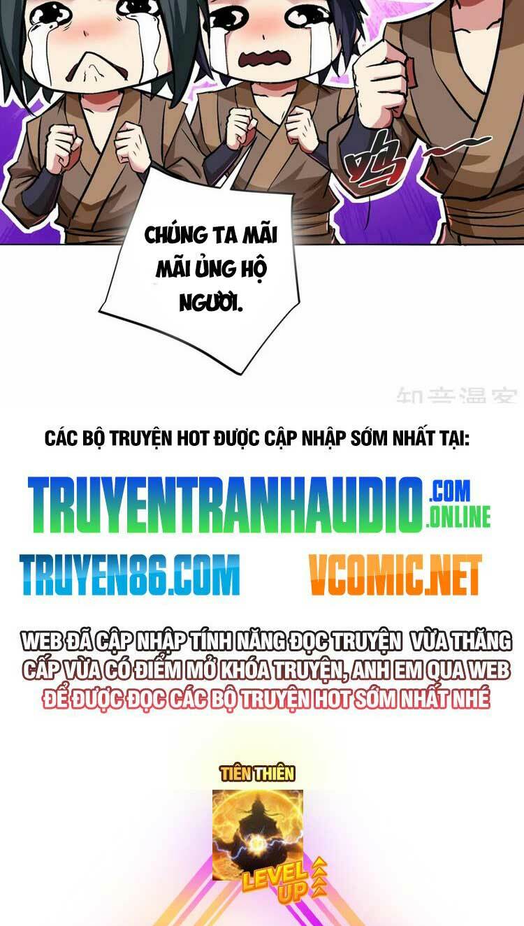 Chương 286 - Trang 25