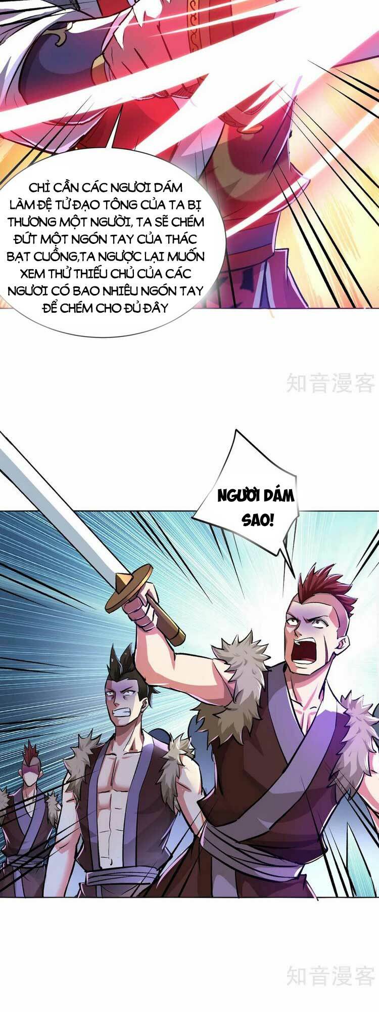 Chương 286 - Trang 4