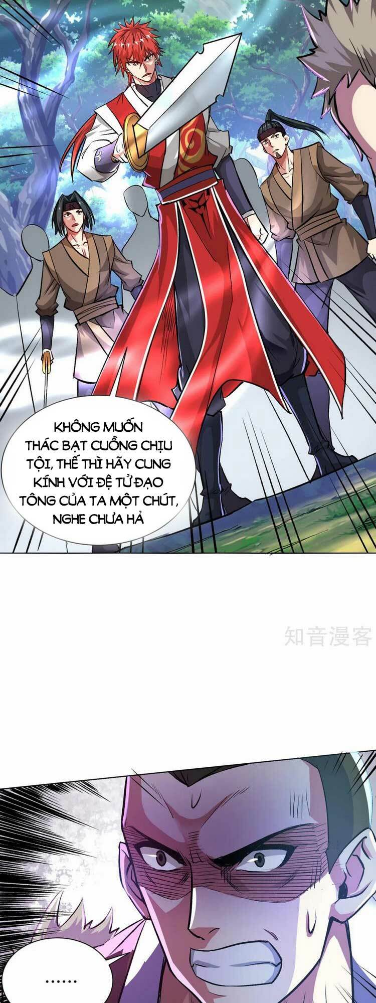 Chương 286 - Trang 9