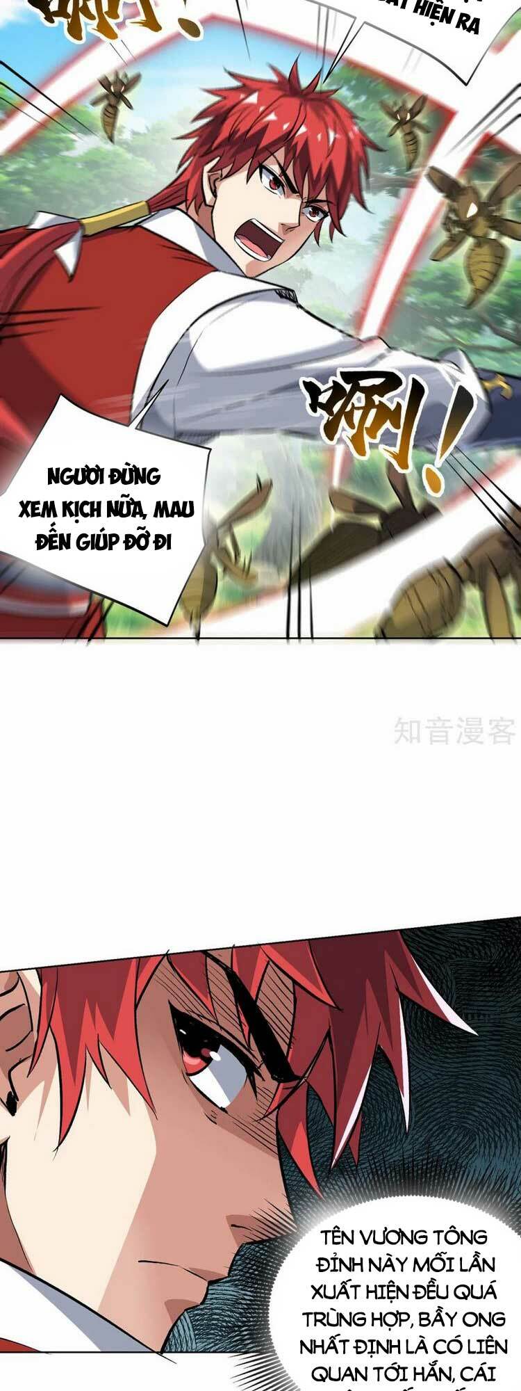 Chương 287 - Trang 20