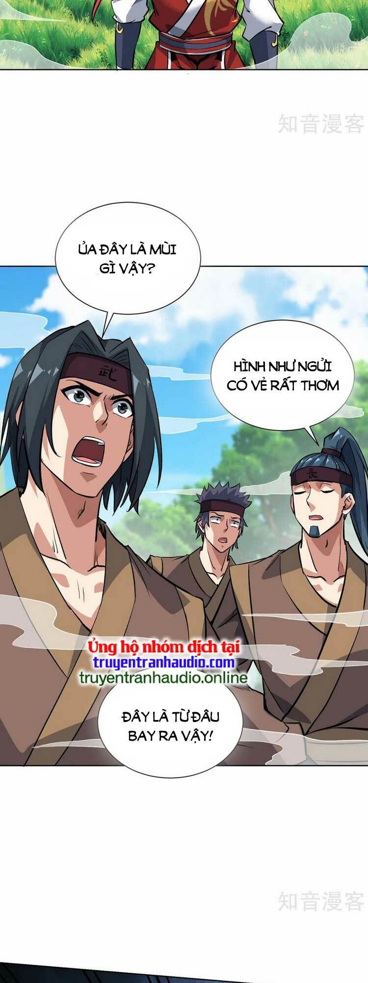 Chương 287 - Trang 5