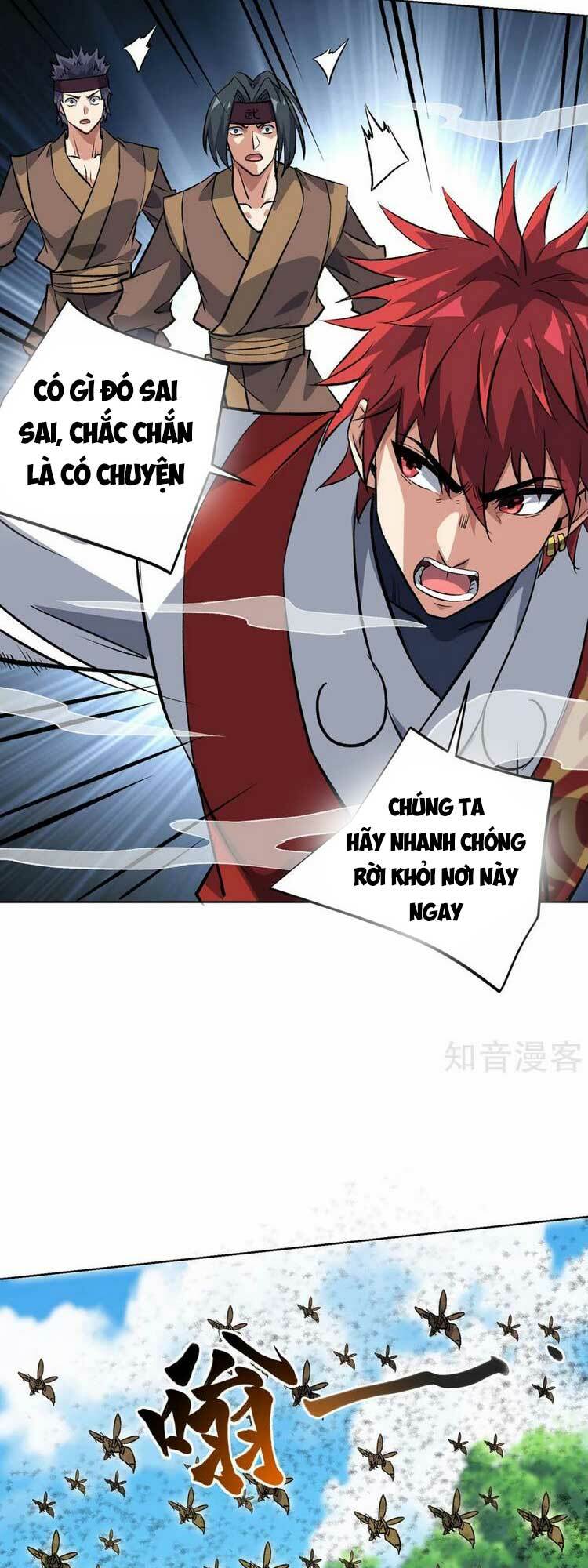Chương 287 - Trang 6