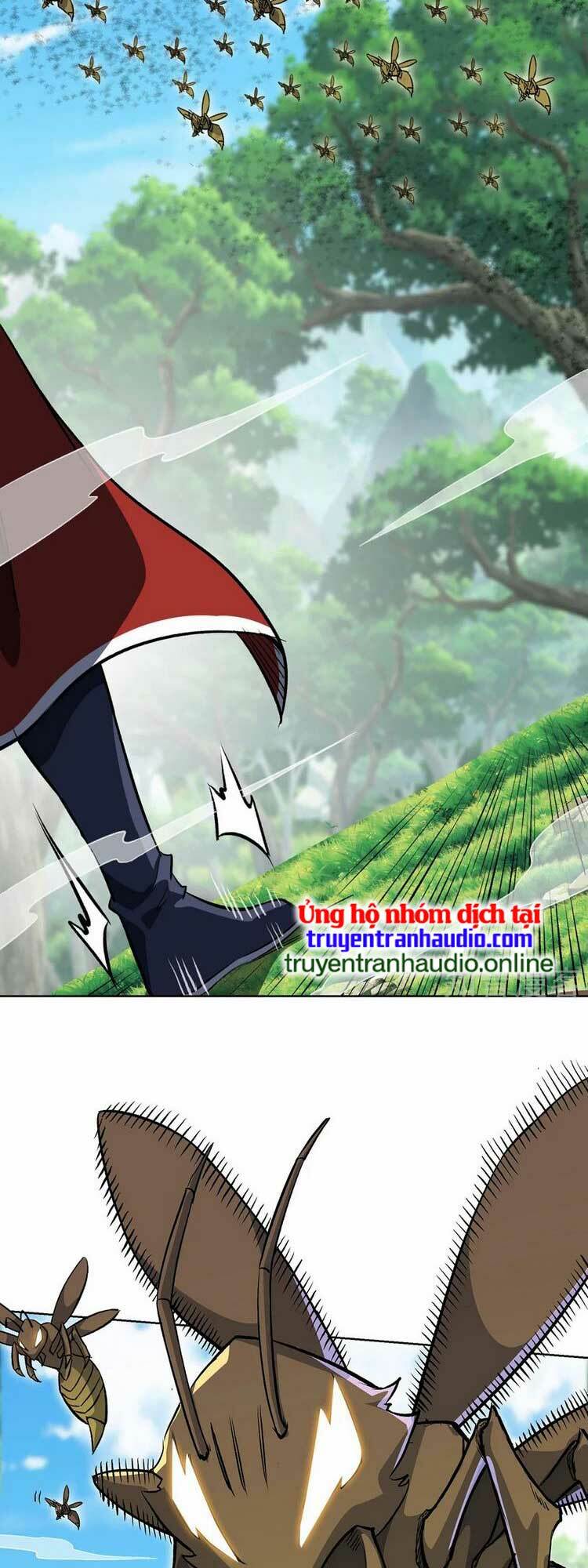 Chương 287 - Trang 7