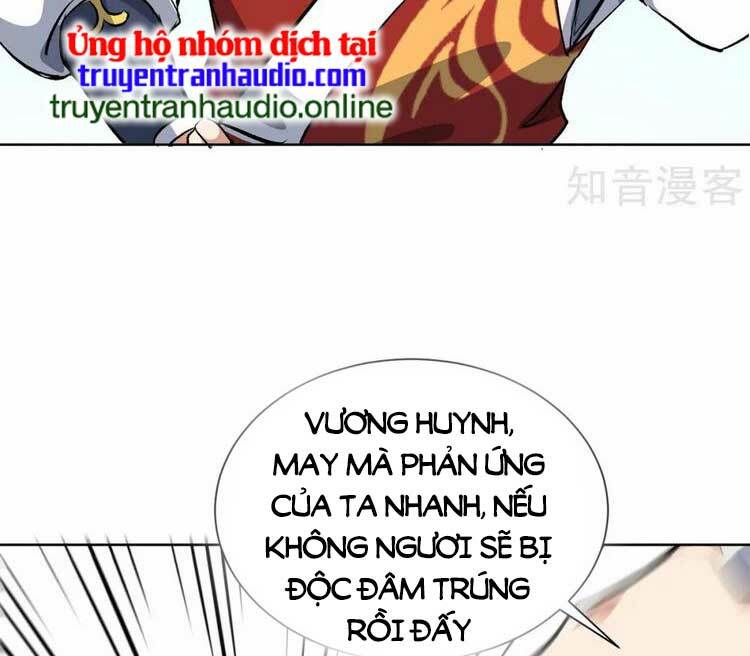 Chương 288 - Trang 17