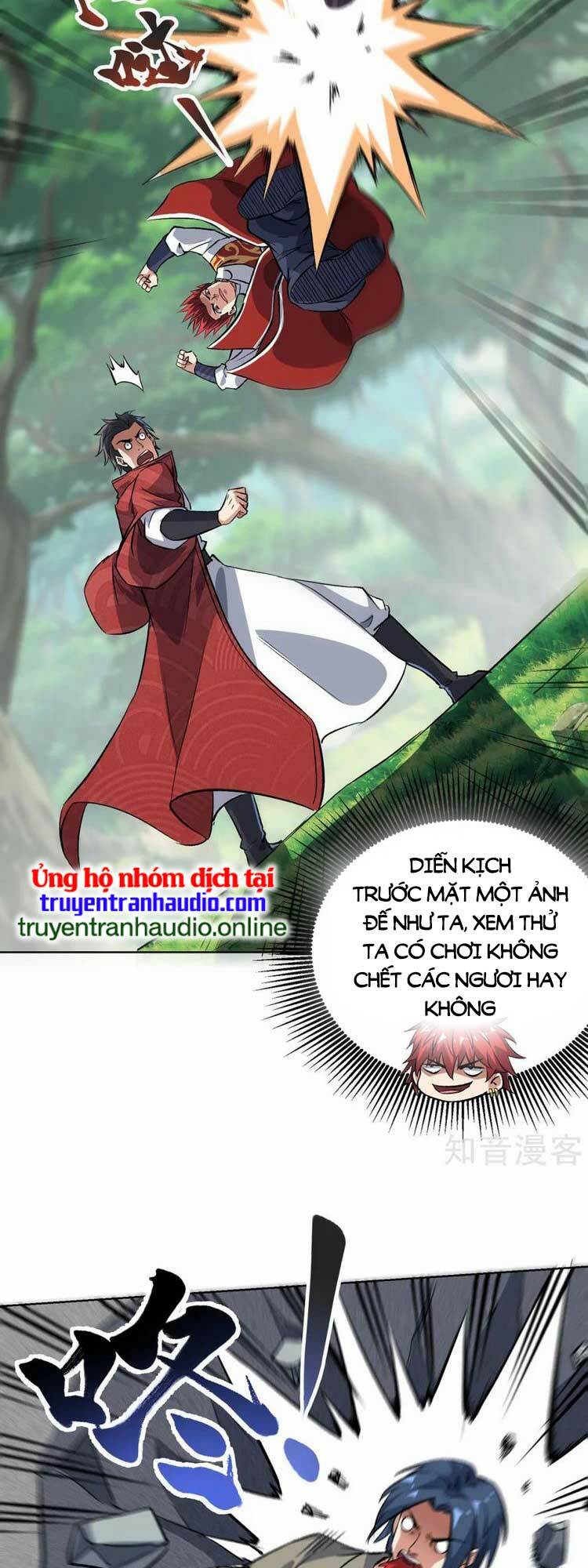 Chương 288 - Trang 5