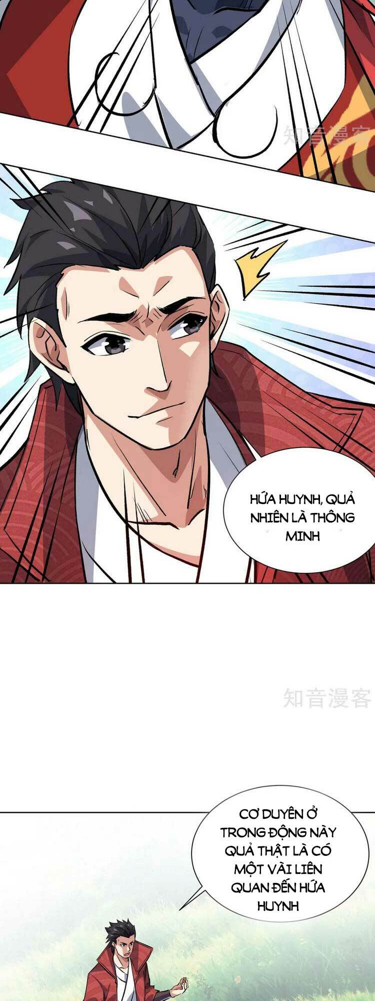 Chương 289 - Trang 15