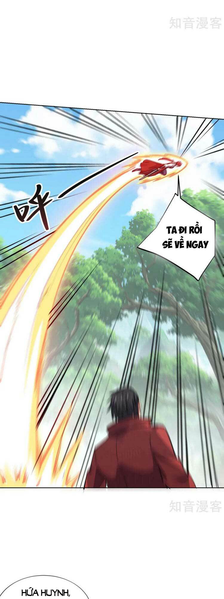 Chương 289 - Trang 3