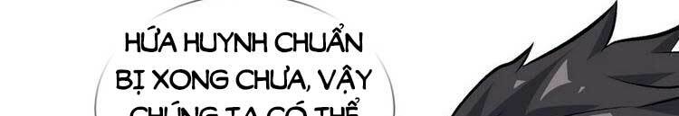Chương 289 - Trang 24