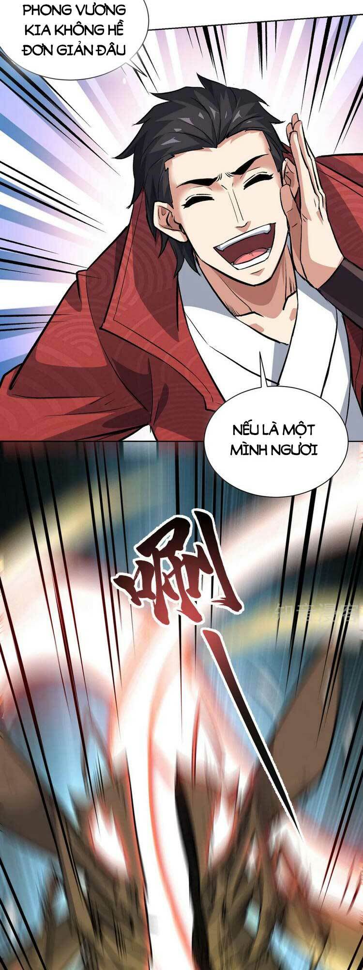Chương 289 - Trang 4