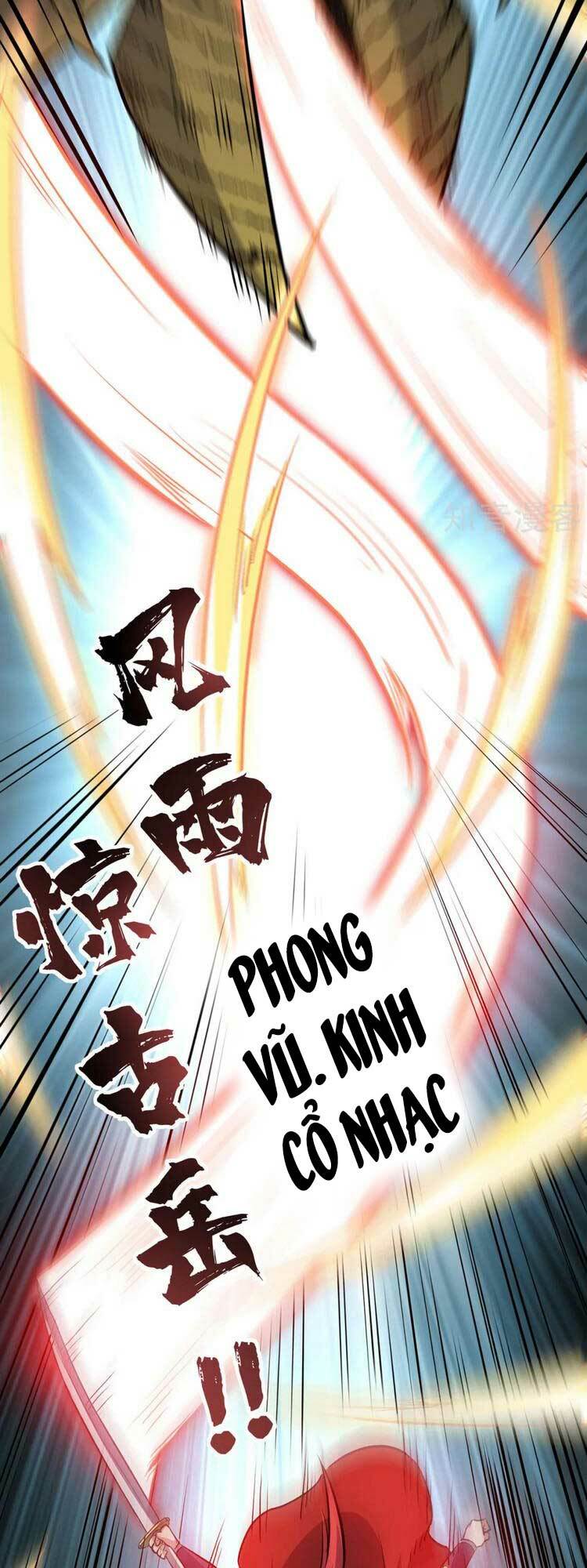 Chương 289 - Trang 5
