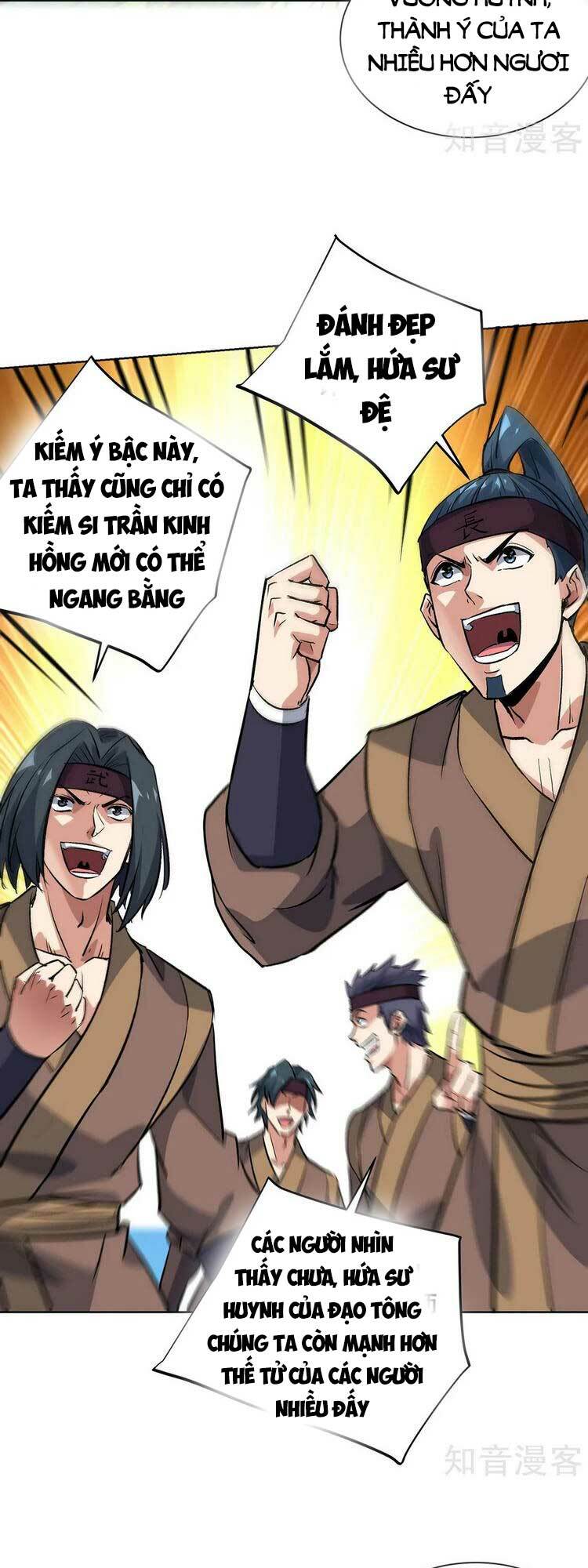 Chương 289 - Trang 7