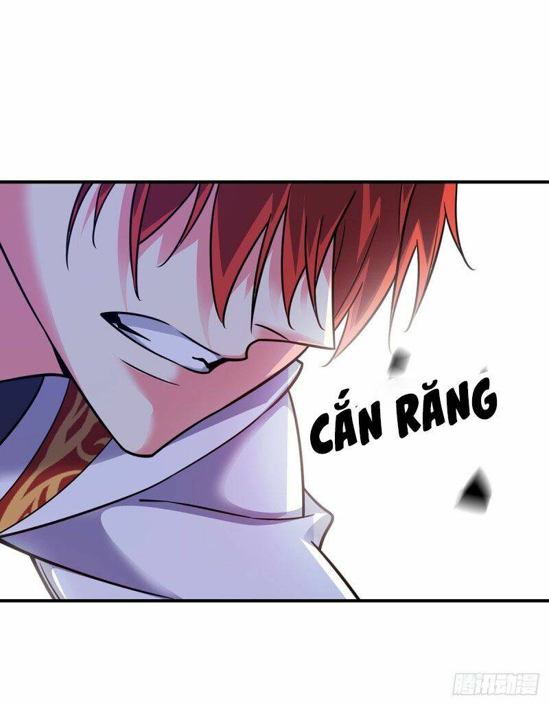 Chương 29 - Trang 11
