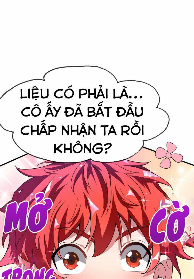 Chương 29 - Trang 38