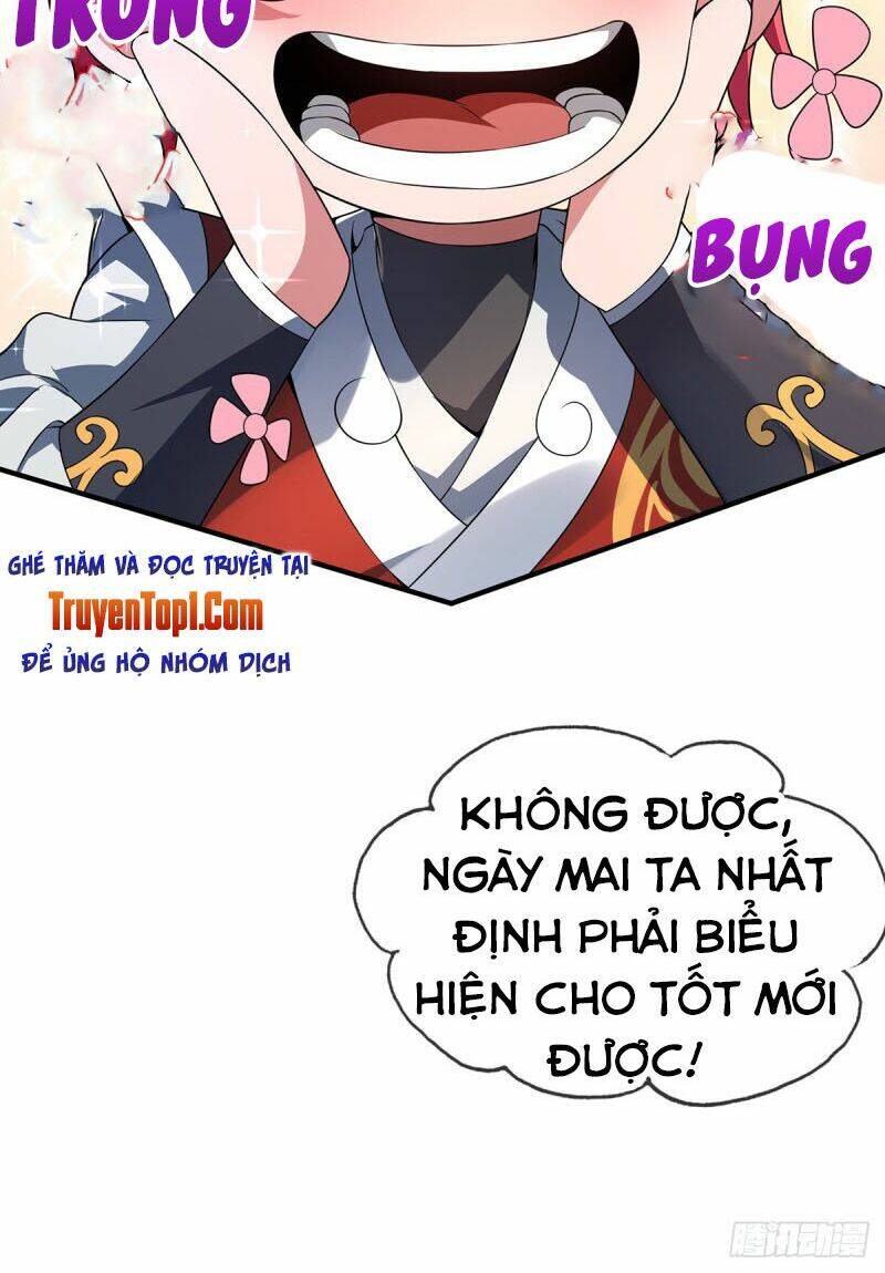 Chương 29 - Trang 39