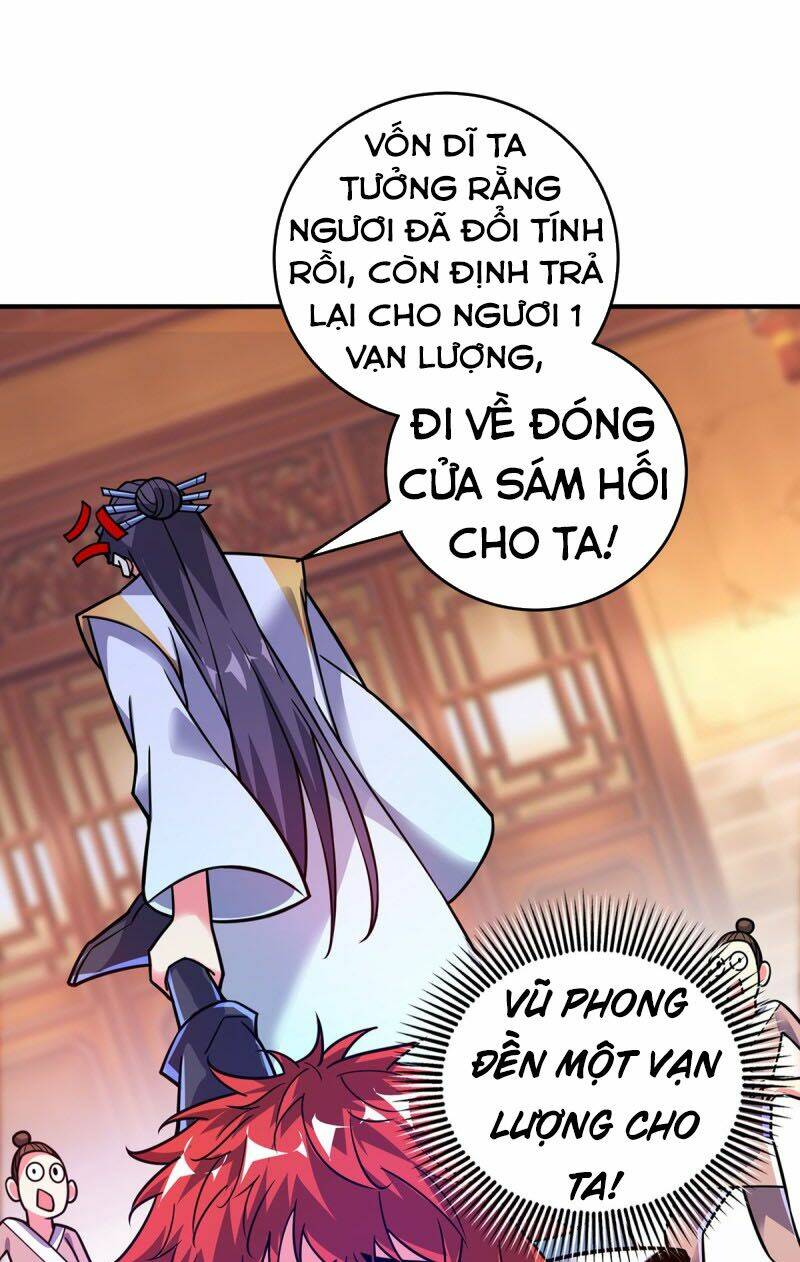 Chương 29 - Trang 7