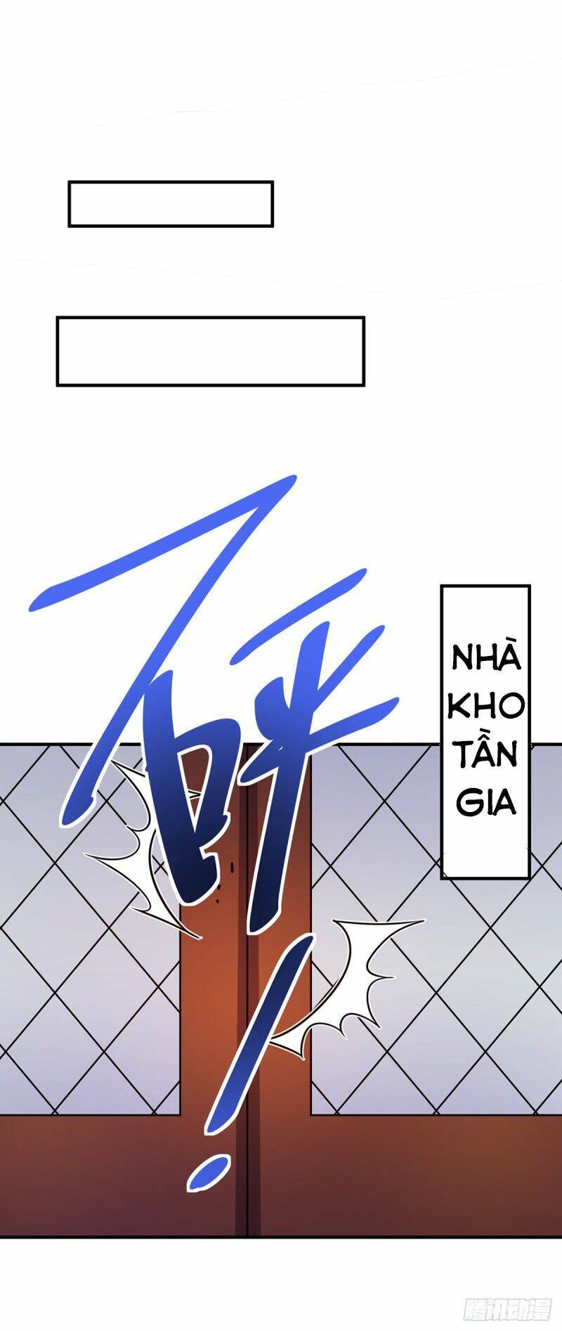 Chương 29 - Trang 9