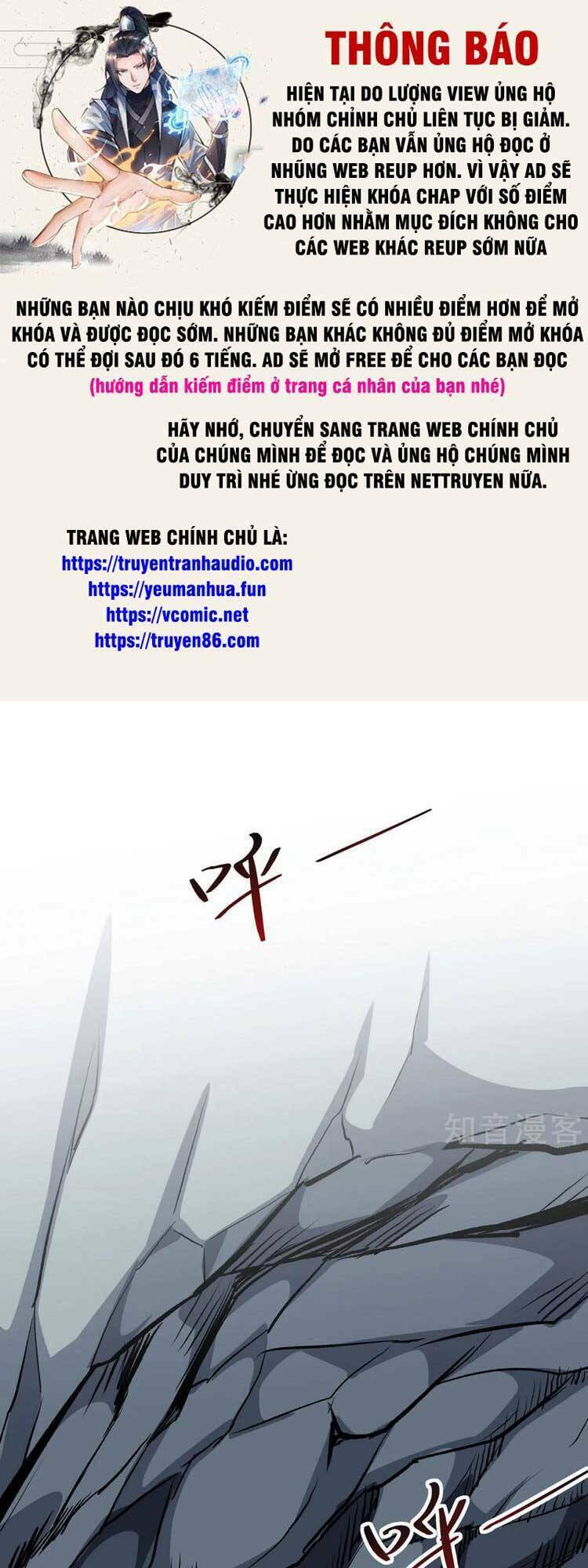 Chương 290 - Trang 1