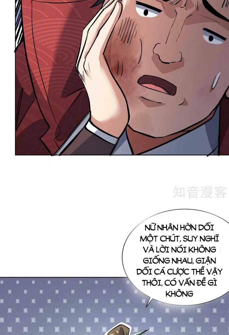 Chương 290 - Trang 24