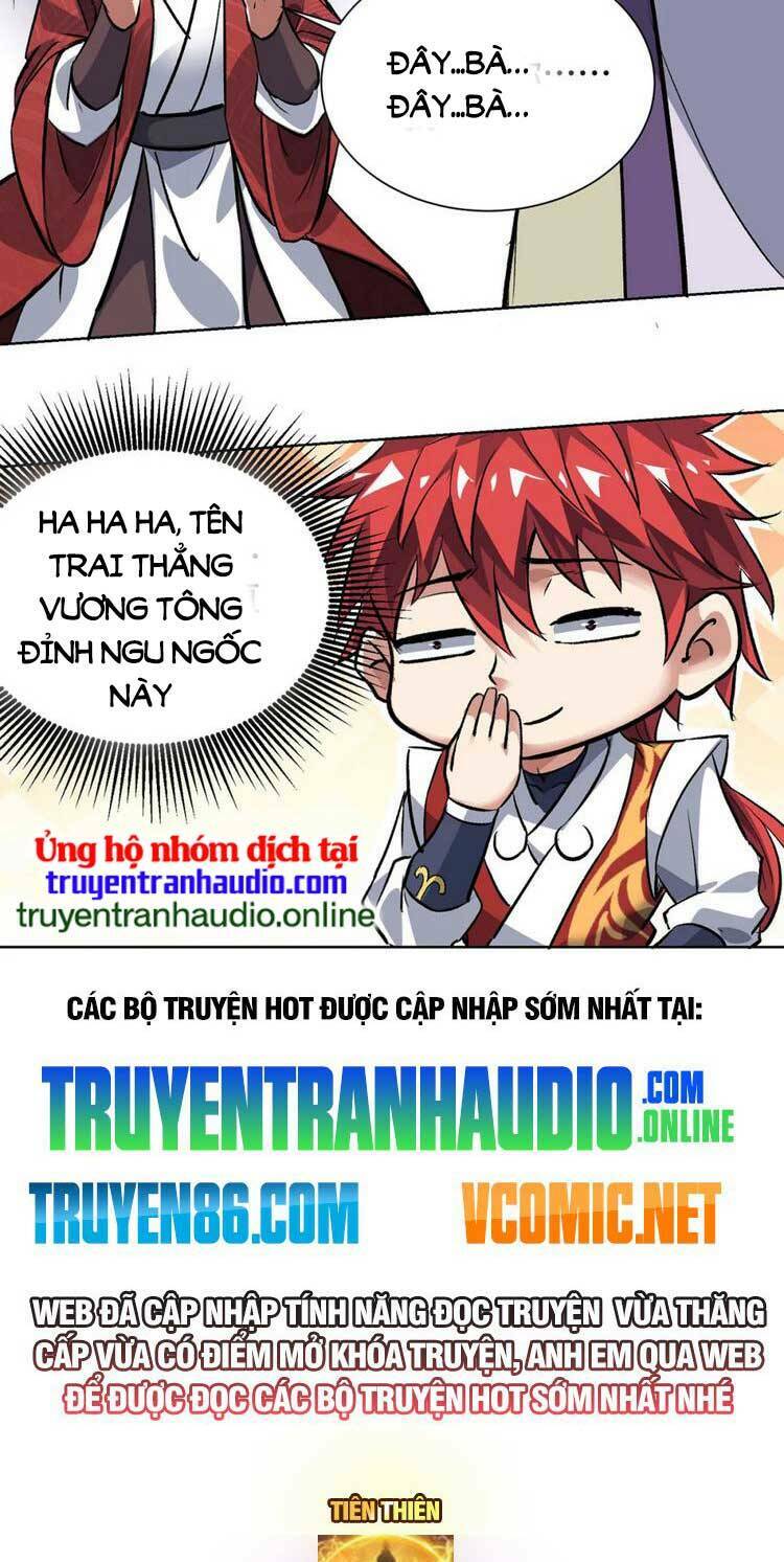 Chương 290 - Trang 26