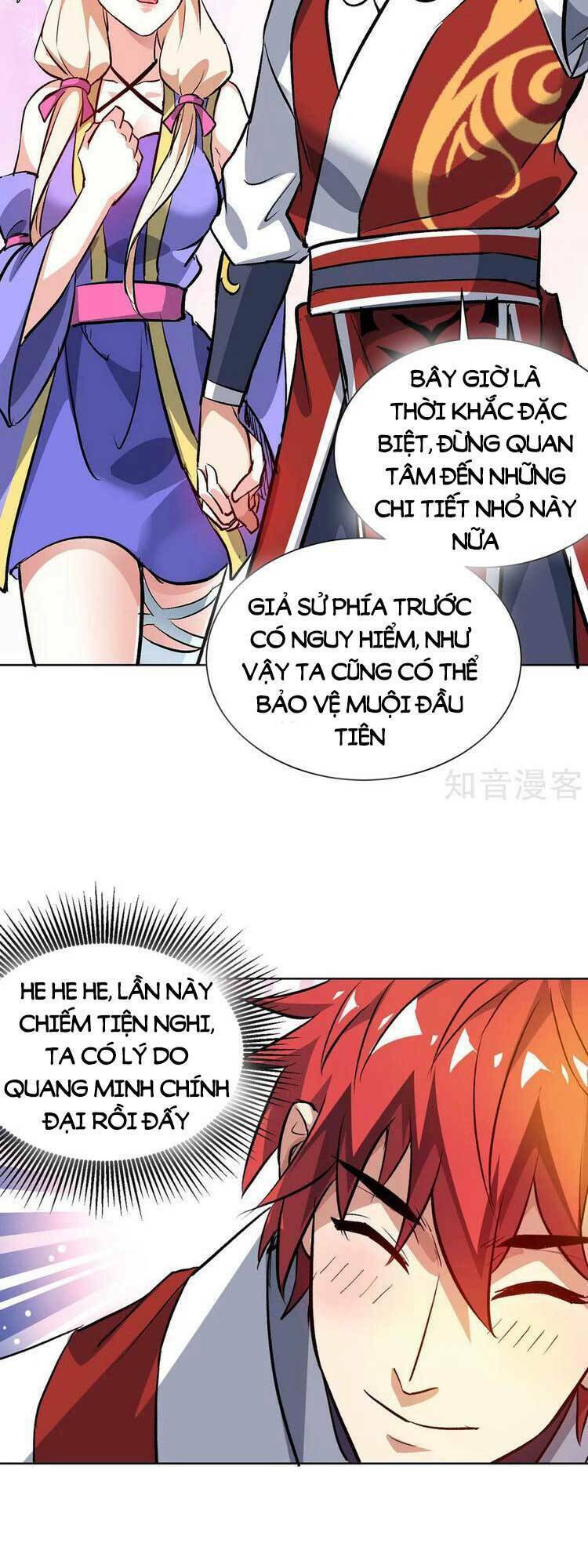 Chương 290 - Trang 7