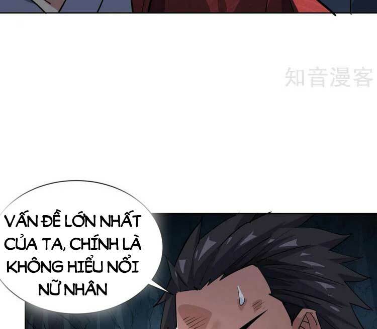 Chương 291 - Trang 17