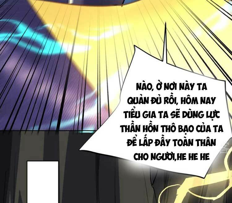 Chương 292 - Trang 17