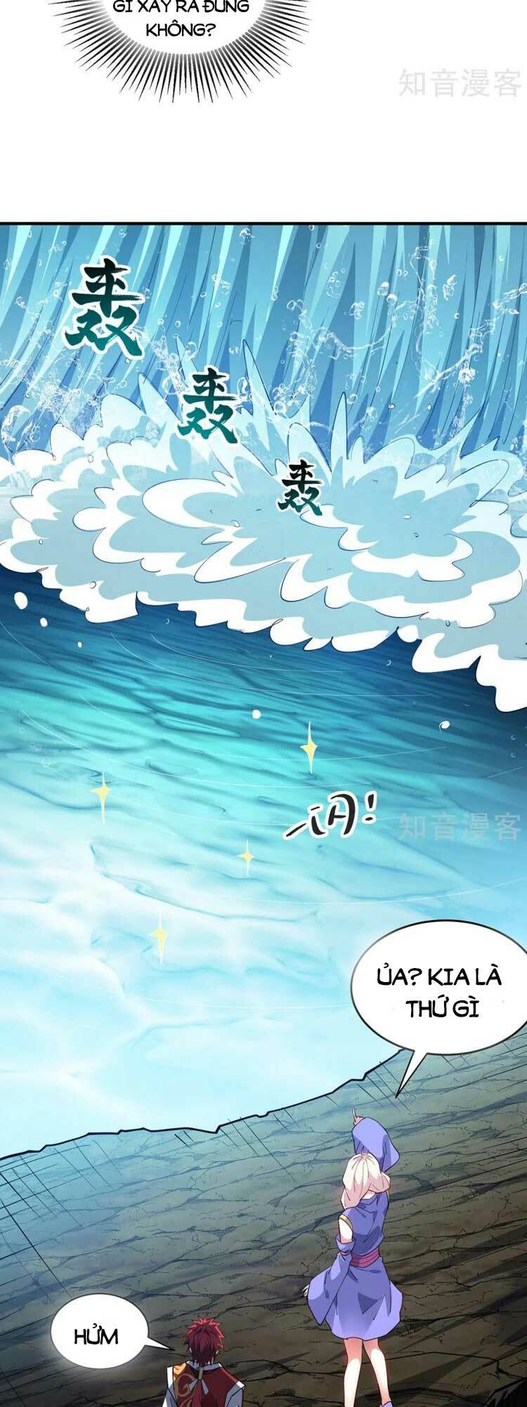 Chương 292 - Trang 7