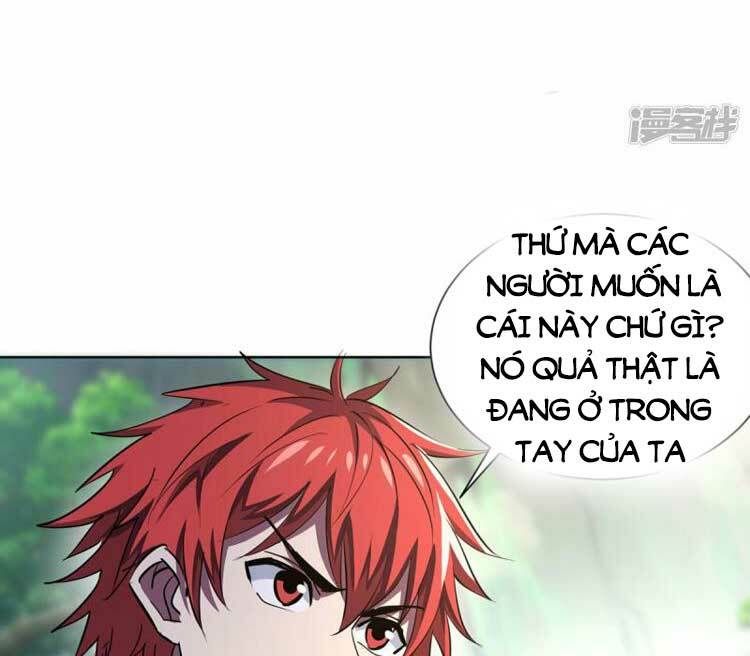 Chương 293 - Trang 17