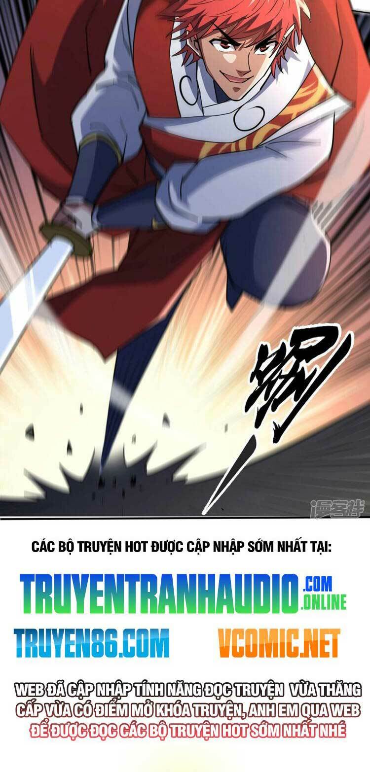 Chương 293 - Trang 24