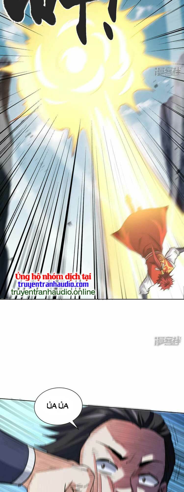 Chương 293 - Trang 5