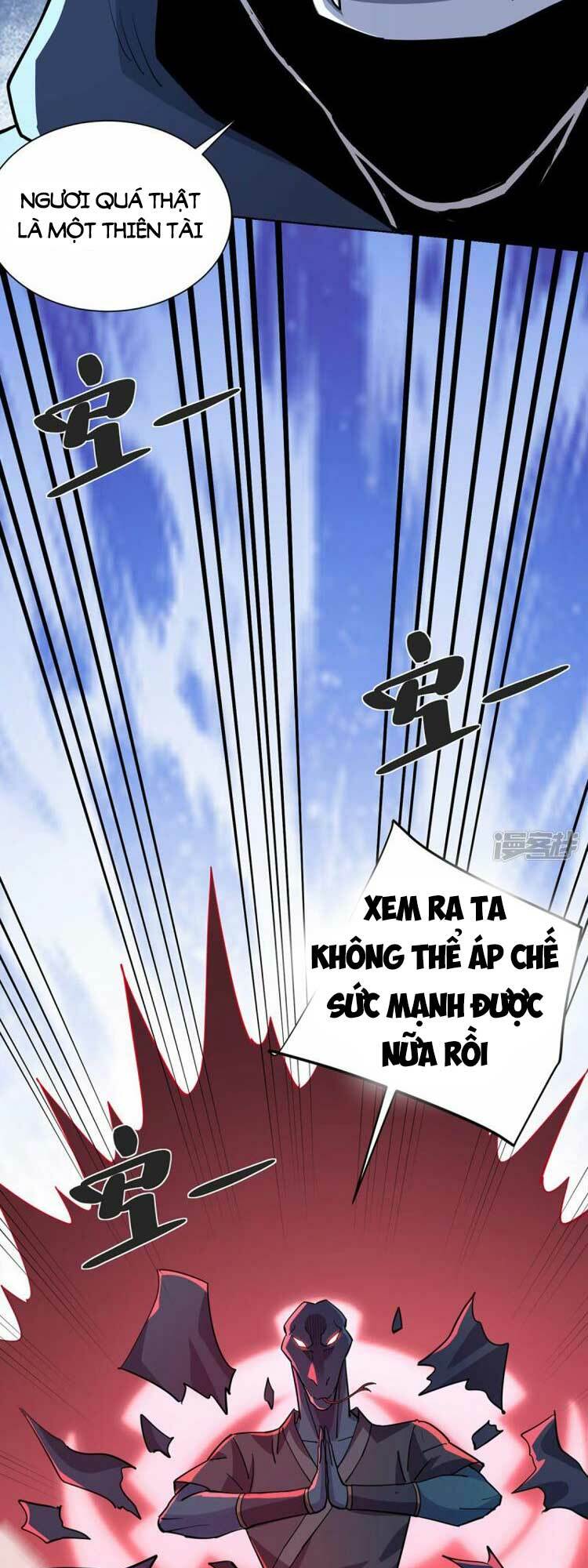 Chương 294 - Trang 12