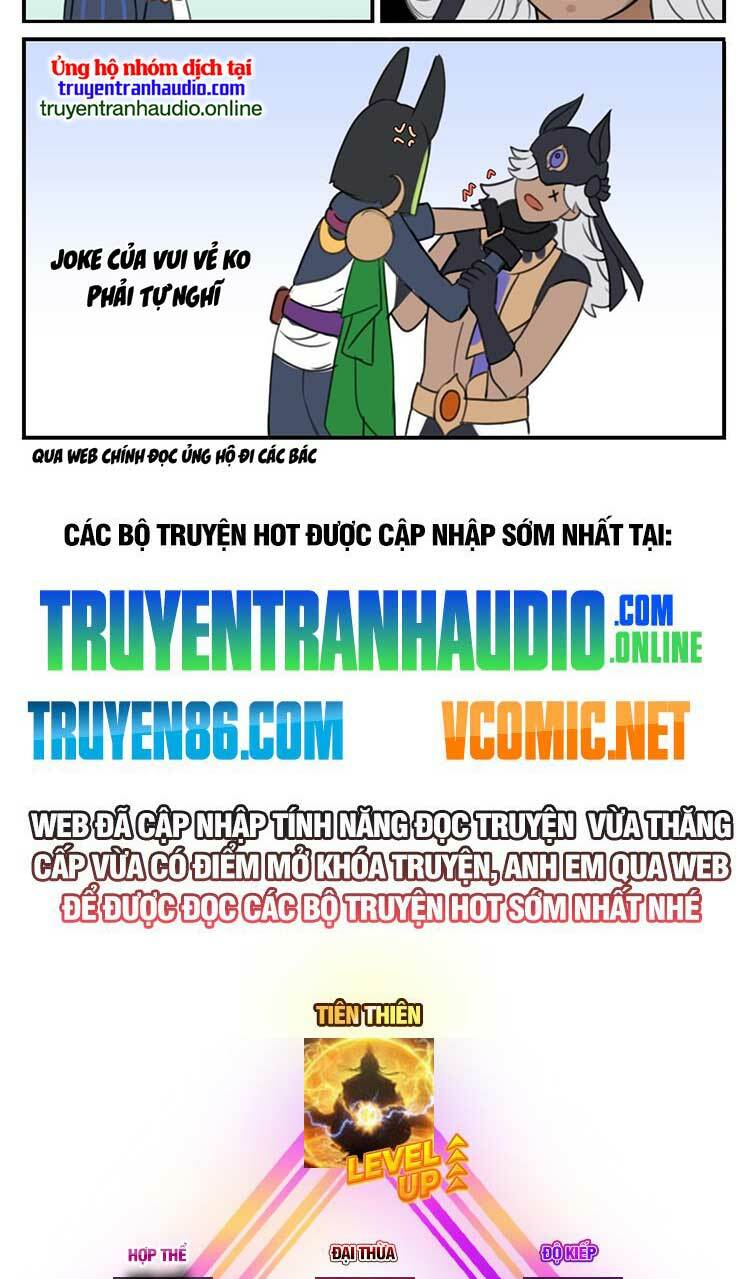 Chương 294 - Trang 26