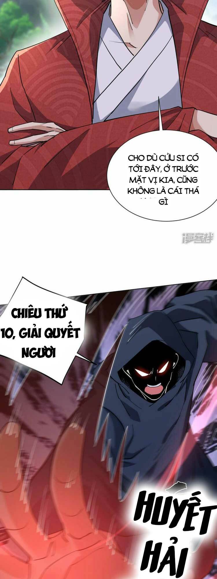 Chương 294 - Trang 4