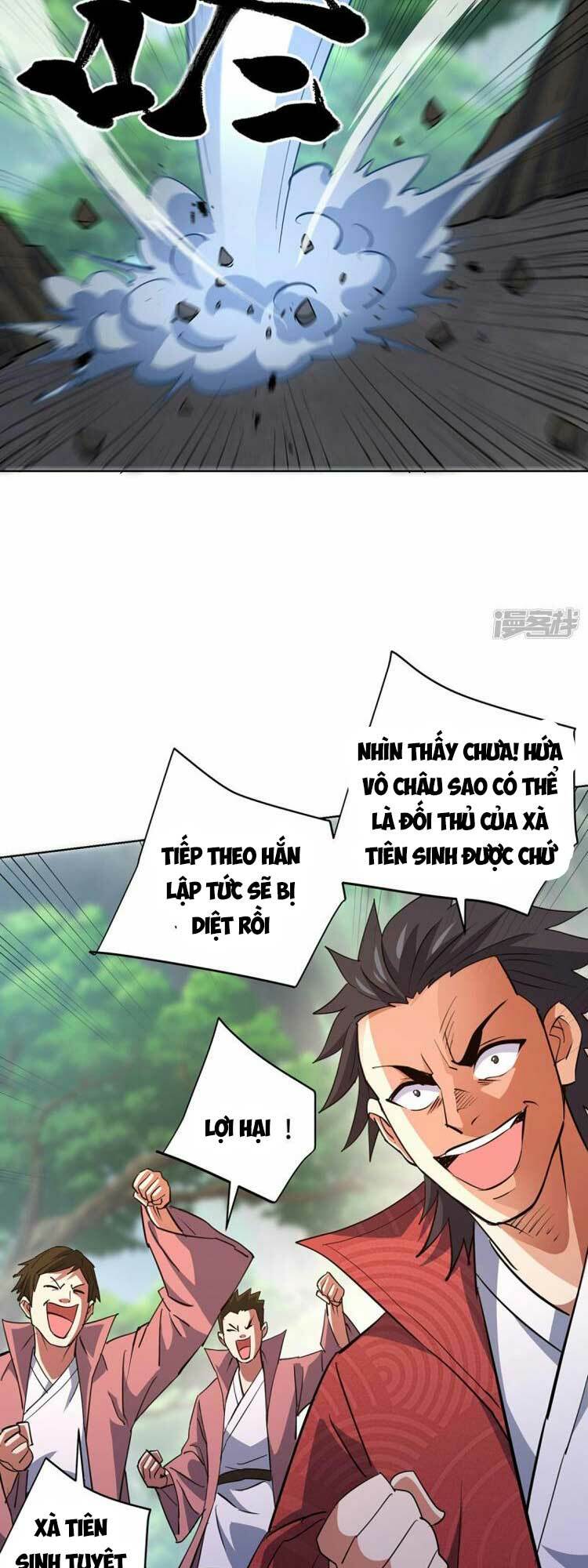 Chương 295 - Trang 4