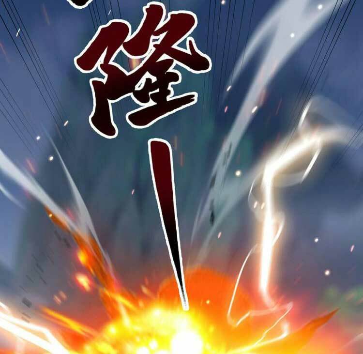 Chương 296 - Trang 22