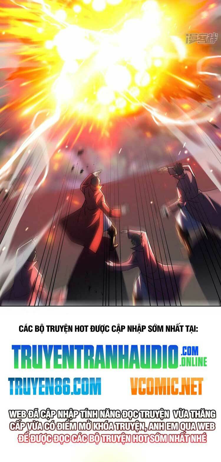 Chương 296 - Trang 23