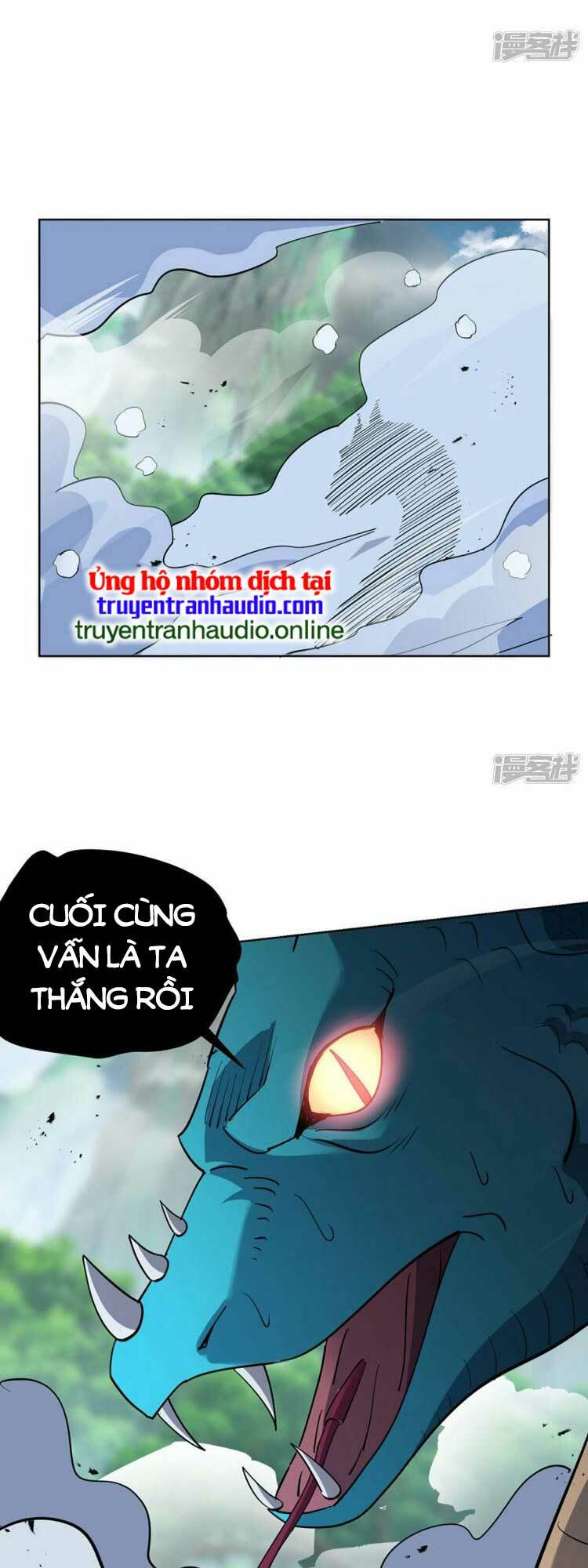 Chương 297 - Trang 2