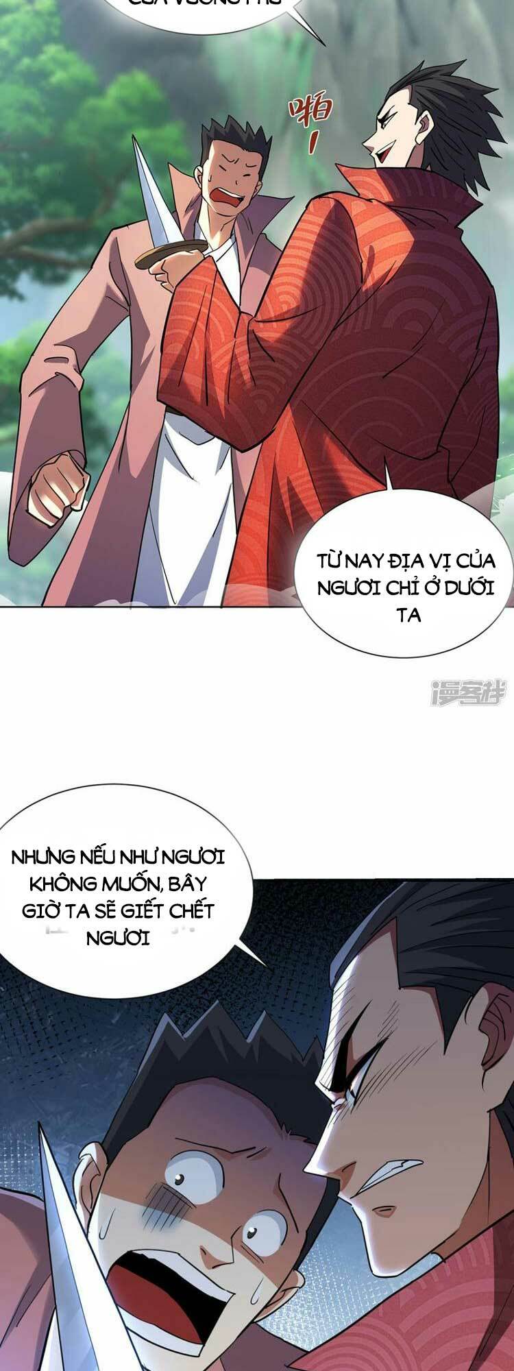 Chương 297 - Trang 12