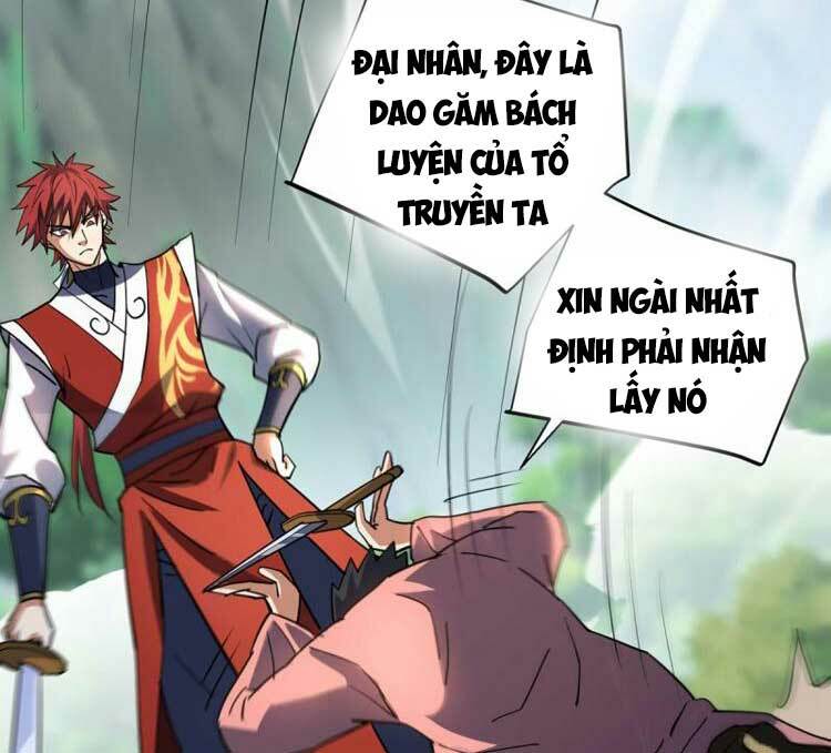 Chương 297 - Trang 22