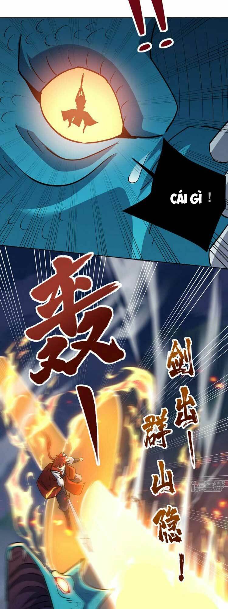 Chương 297 - Trang 5